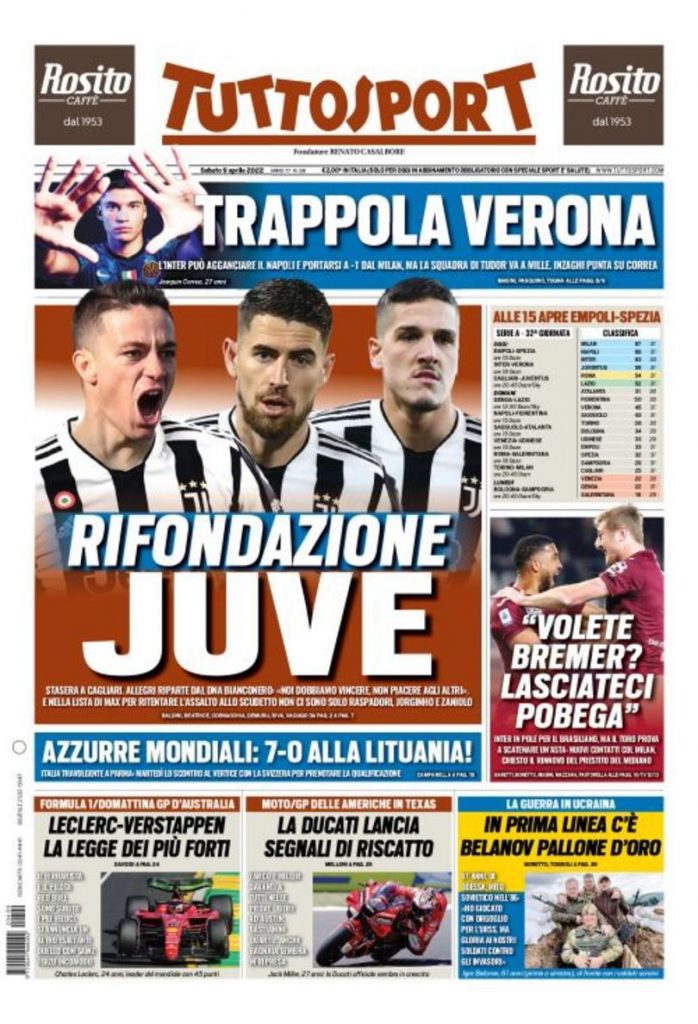 WhatsApp Image 2022 04 09 at 07.59.22