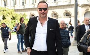 Verona, Setti arrendevole prima dell’Inter: «Siamo sfavoriti»