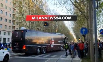 WhatsApp Image 2022 04 10 at 19.20.40