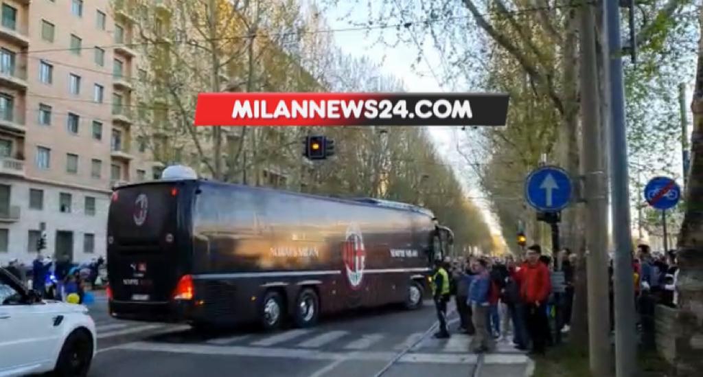 WhatsApp Image 2022 04 10 at 19.20.40