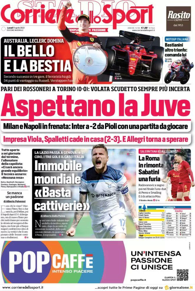 WhatsApp Image 2022 04 11 at 08.01.30