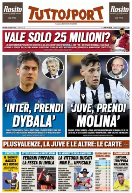 WhatsApp Image 2022 04 12 at 08.04.21