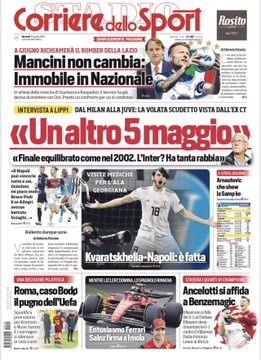 WhatsApp Image 2022 04 12 at 08.04.22