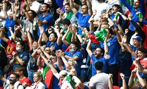 Nazionale femminile, l’under 19 agli Europei: le ultime
