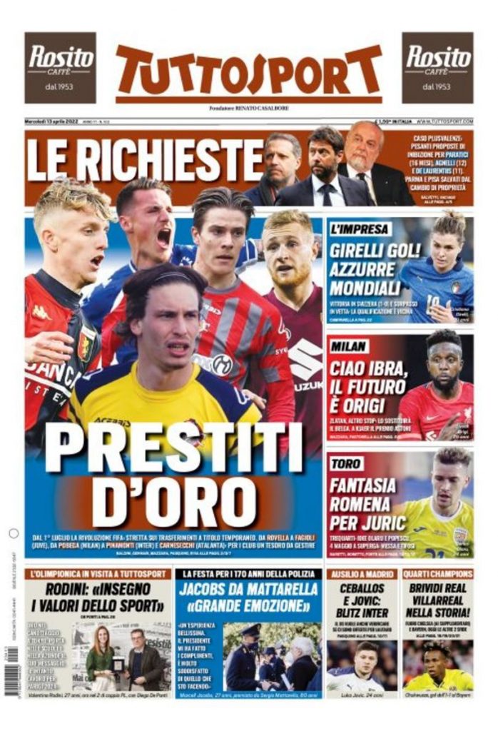 WhatsApp Image 2022 04 13 at 07.39.59