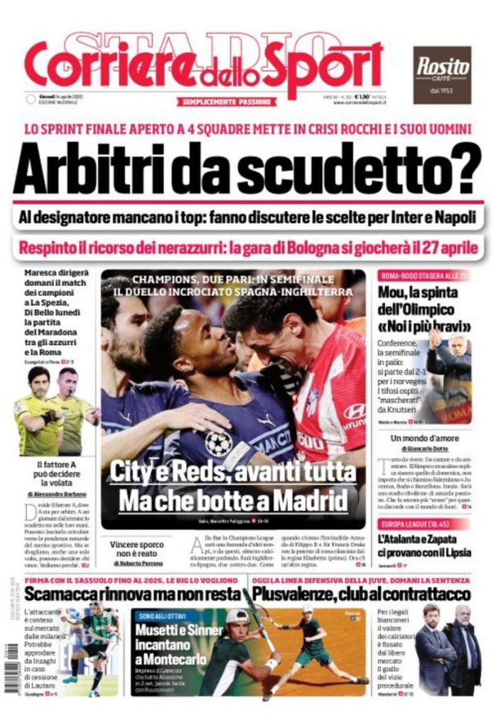 WhatsApp Image 2022 04 14 at 07.55.53