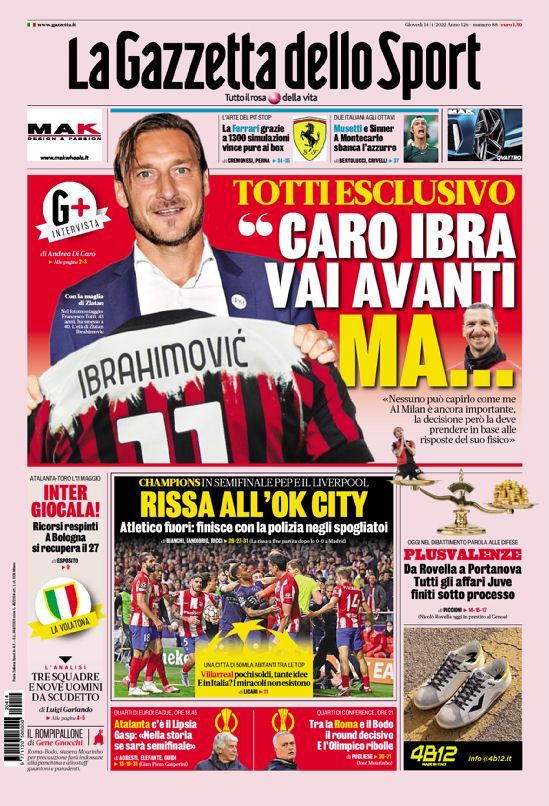 WhatsApp Image 2022 04 14 at 07.55.54