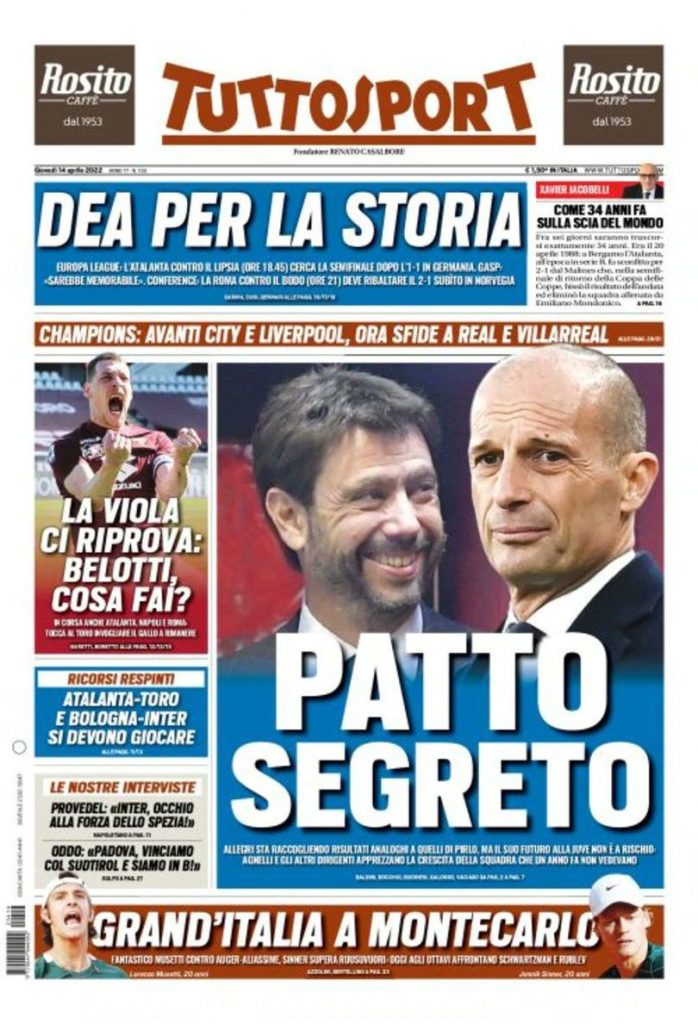 WhatsApp Image 2022 04 14 at 07.55.55