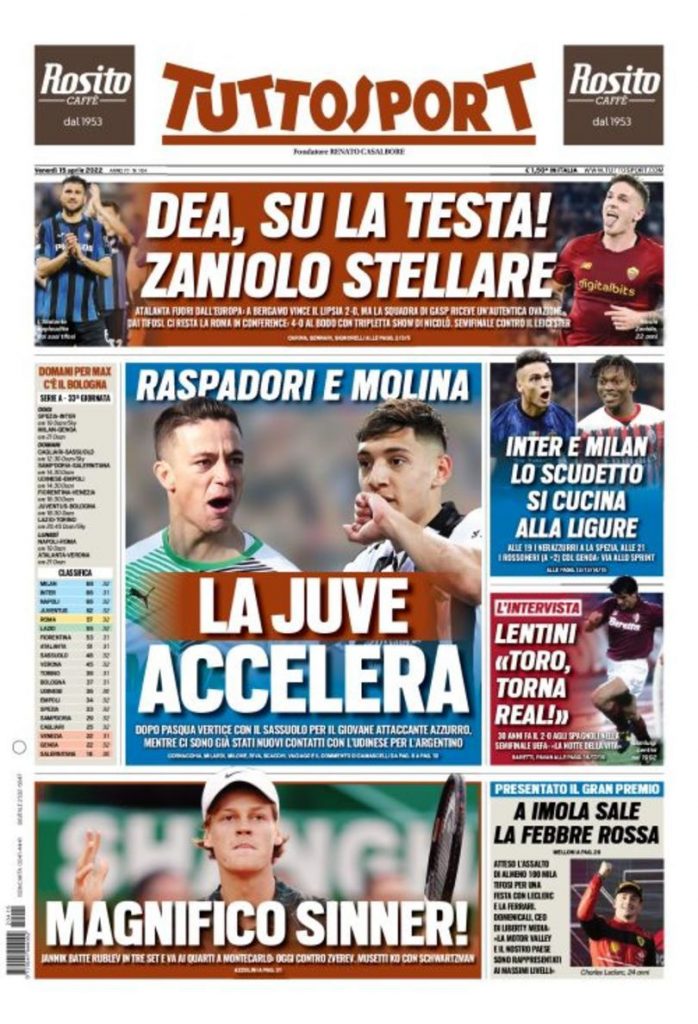 WhatsApp Image 2022 04 15 at 08.03.34