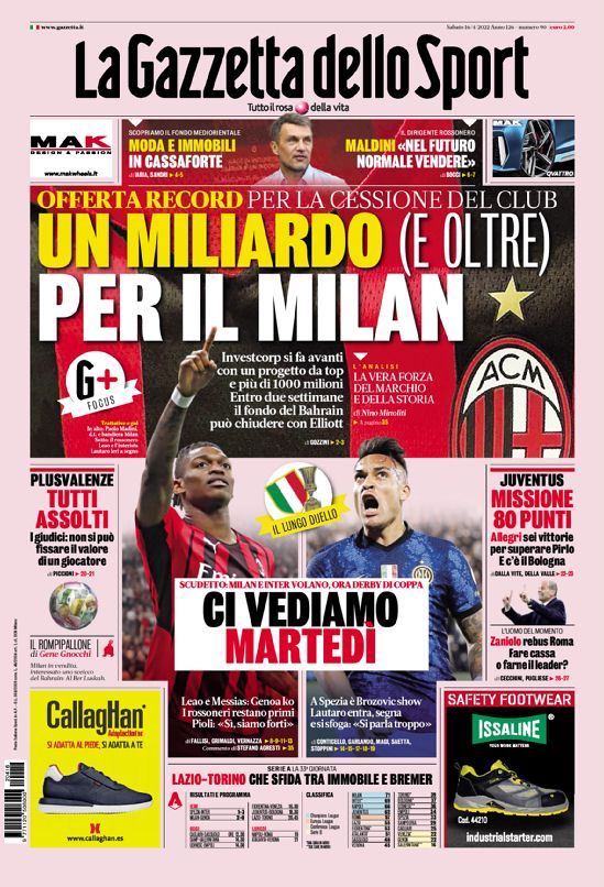 WhatsApp Image 2022 04 16 at 08.00.08