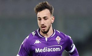 Serie A, vincono Fiorentina e Monza: ecco i risultati