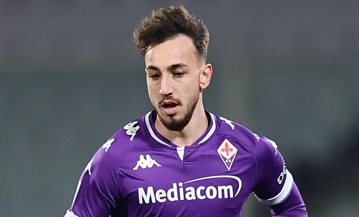 WhatsApp Image 2022 04 16 at 18.19.40