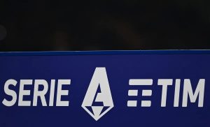 Serie A, scontro tra Lega e FIGC: ecco il motivo