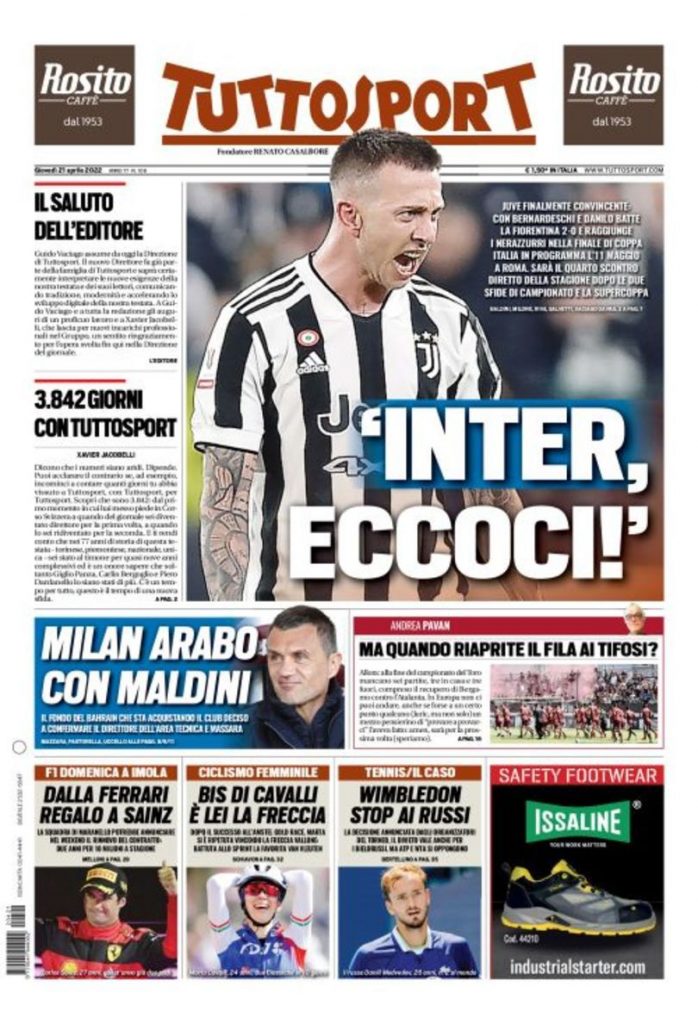 WhatsApp Image 2022 04 21 at 08.12.11