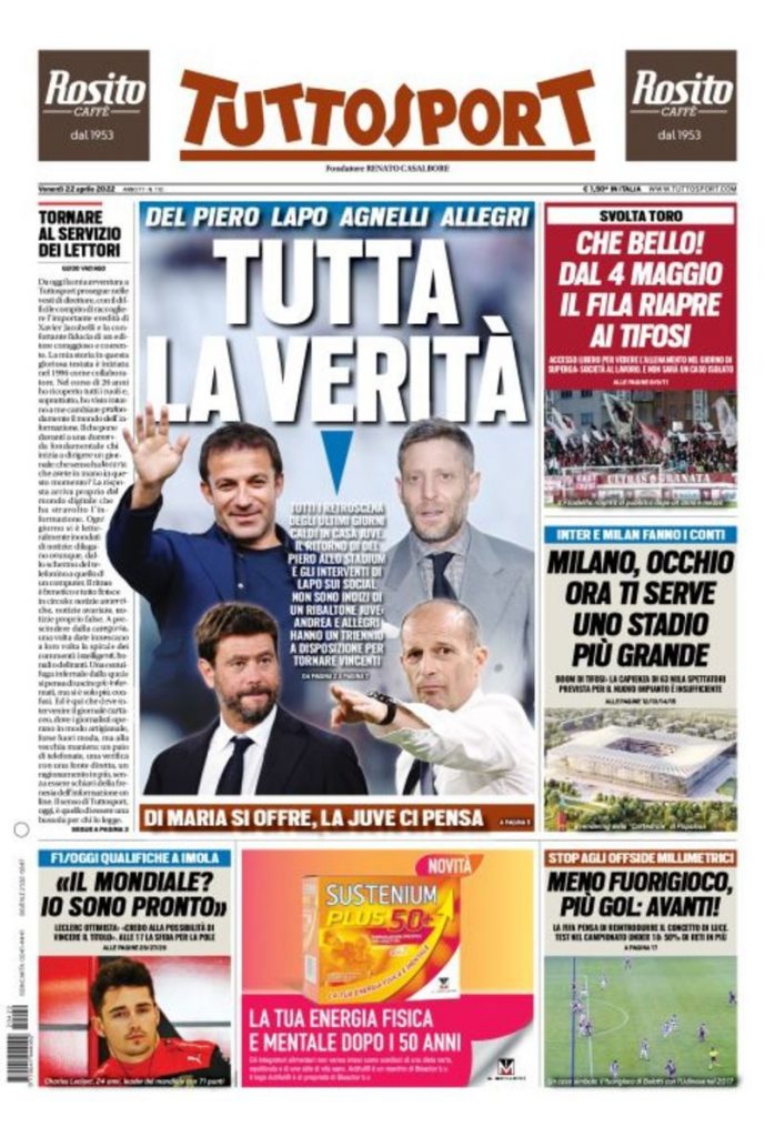 WhatsApp Image 2022 04 22 at 08.05.11