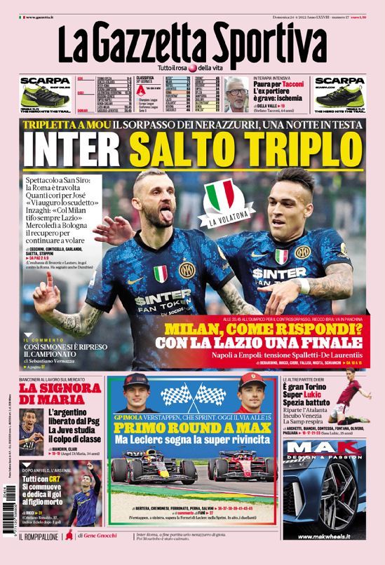 WhatsApp Image 2022 04 24 at 07.58.14 2