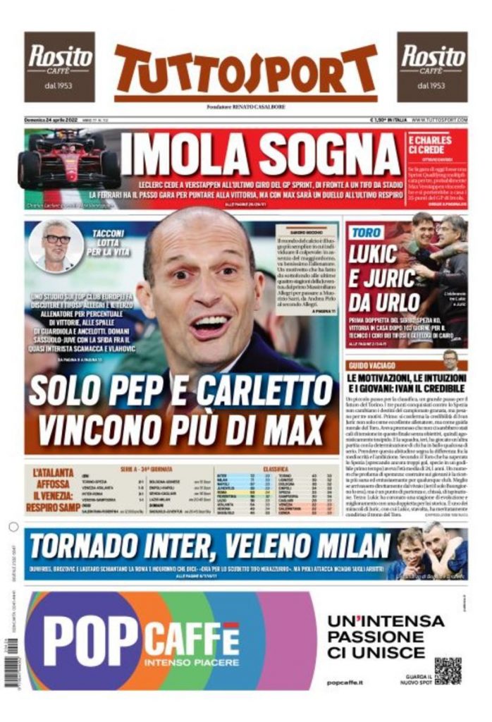 WhatsApp Image 2022 04 24 at 07.58.15