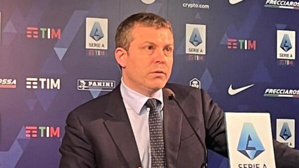 CASINI