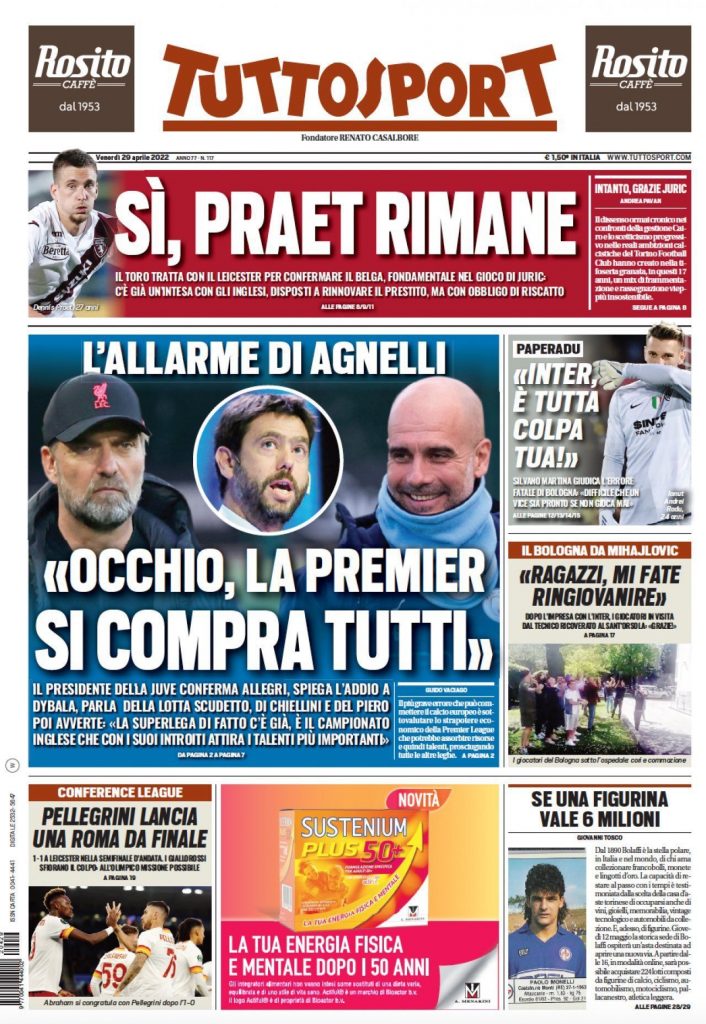 WhatsApp Image 2022 04 29 at 08.06.19 3