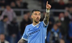 Italia, Zaccagni lascia il ritiro della Nazionale: svelato il motivo!