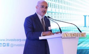 Milan, ecco quando arriverà l’ufficialità sulla cessione