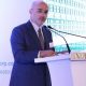 alardhi investcorp