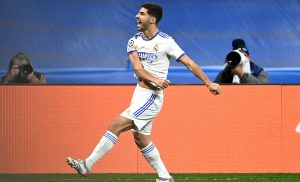 Ancelotti: «Asensio? Non so se resterà, non mi importa molto»
