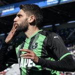 Berardi