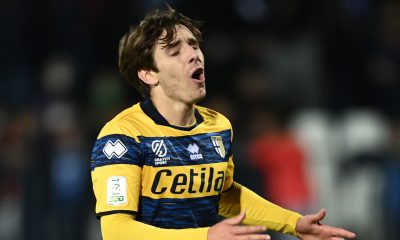 bernabe parma e1704378636469