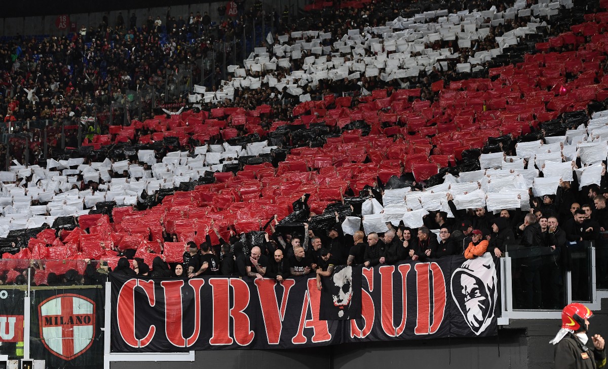 coreog tifosi Milan MG5 3815