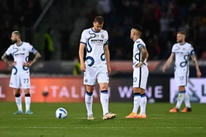 L’agente di Radu: «Il calendario dell’Inter è più semplice, ma il Milan ha grande entusiasmo»