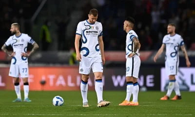 delusione inter mg8 1345