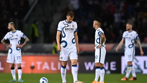 Delusione inter mg8
