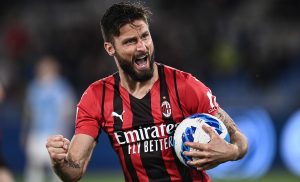 Milan, UFFICIALE: arriva la qualificazione aritmetica in Champions League