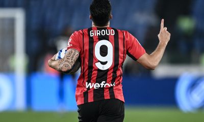 esult gol Giroud MG0 5651