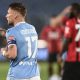esult gol Immobile MG0 4824