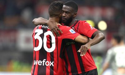 esult gol Messias 1D3 1324