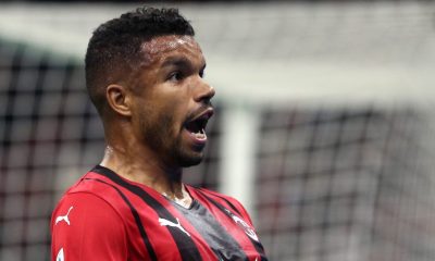 esult gol Messias 1DX 5111 e1691694892396