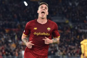 Roma, sorride Mourinho: Zaniolo e Dybala a disposizione contro il Milan
