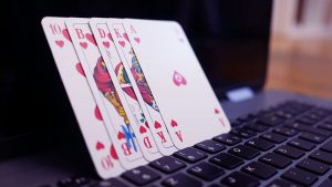 Ecco come il Ministro dell’Economia vuole portare avanti il mercato del gambling italiano