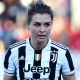 girelli juventus women 1