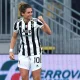 girelli juventus women