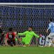 gol Tonali AS1 0403