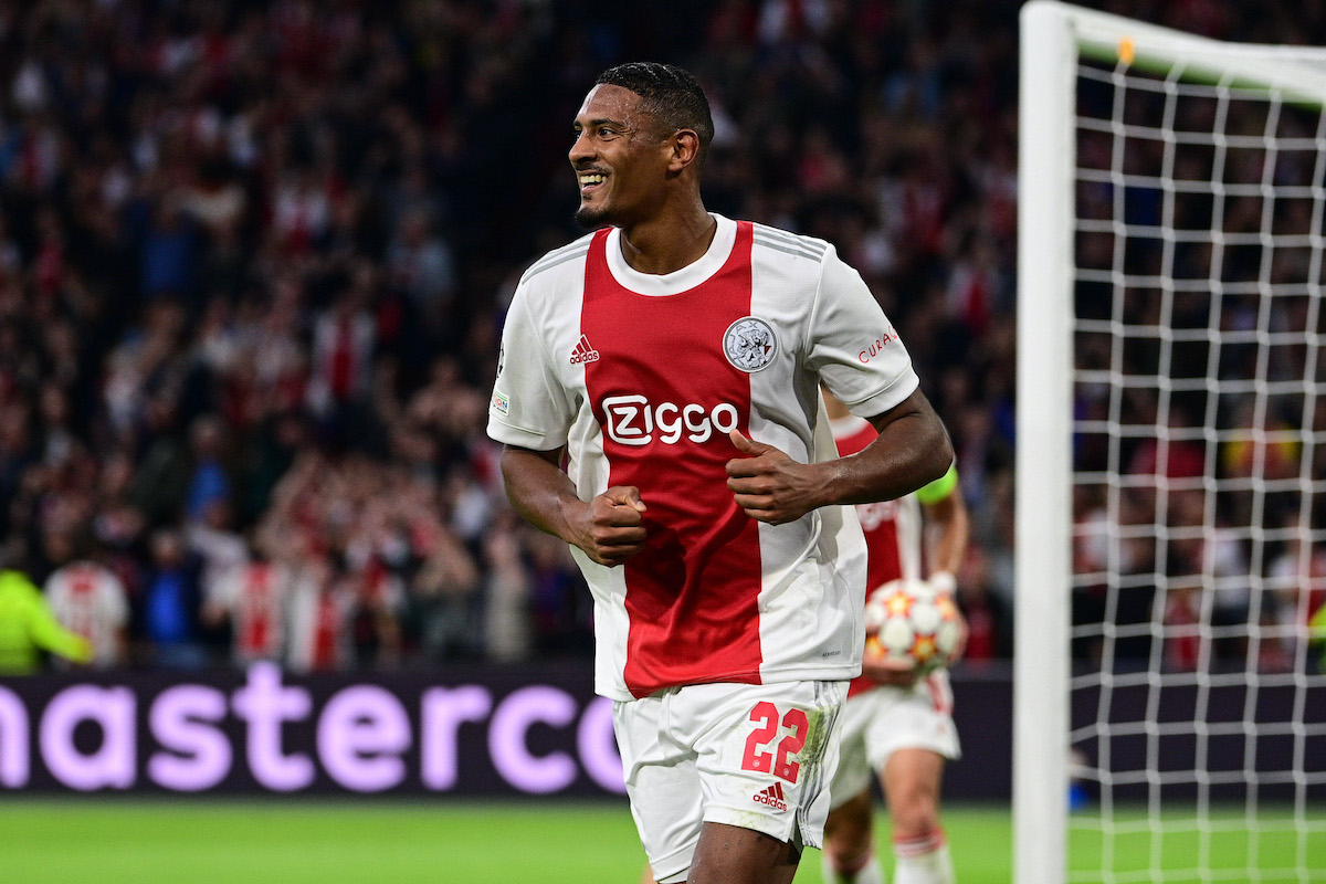 haller