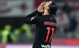 I quasi gol più belli della stagione del Milan – VIDEO