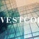 investcorp