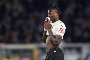 Braglia: «Milan? Deve giocarsele. Nelle gare dell’Inter non vedo difficoltà»