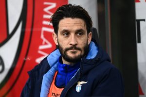 Lazio, Luis Alberto attacca Lotito: «Per fortuna non è più il mio presidente»