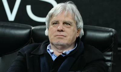maifredi juventus