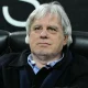 maifredi juventus